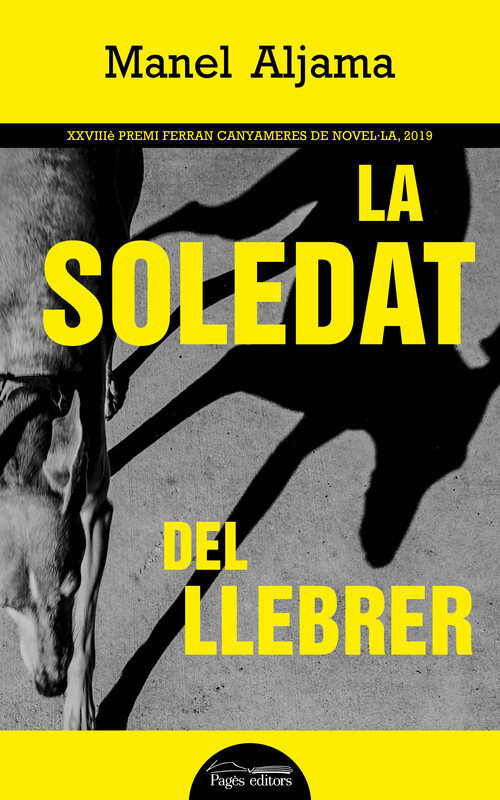 SOLEDAT DEL LLEBRER,LA