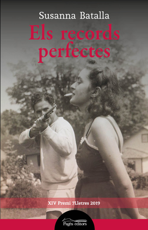 RECORDS PERFECTES,ELS