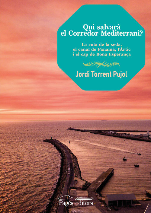 QUI SALVARA EL CORREDOR MEDITERRANI
