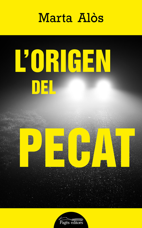 LORIGEN DEL PECAT