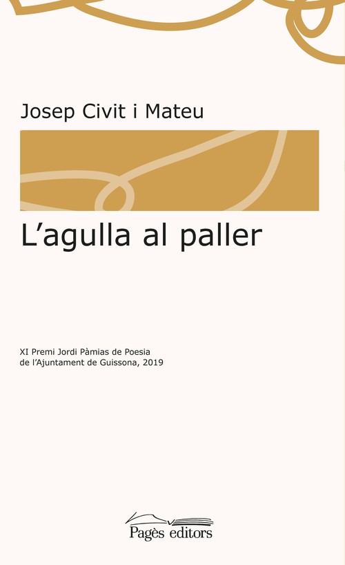 LAGULLA AL PALLER