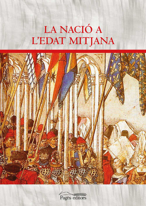 NACIO A L'EDAT MITJANA, LA
