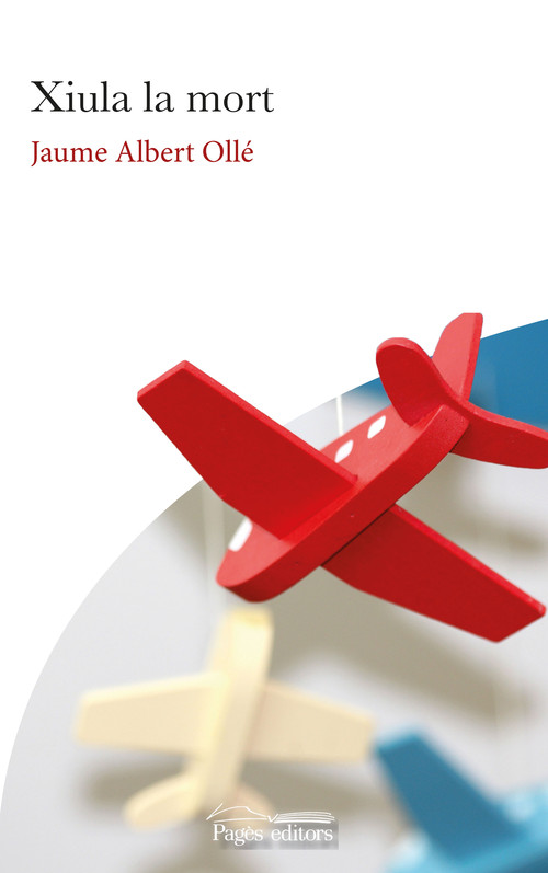 PUEBLOS DE ESPA�A MEDIUM MS-SBOX