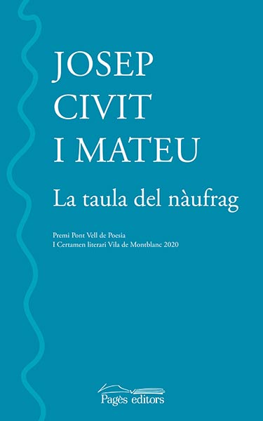 TAULA DEL NAUFRAG, LA