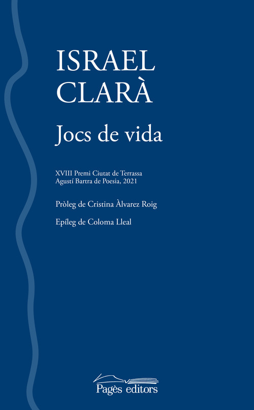 ESTATUARIA DE CENDRA
