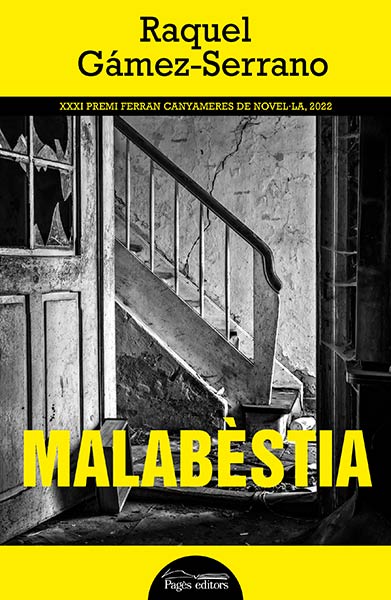 MALABESTIA