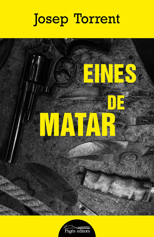 ENCARA EN QUEDEN