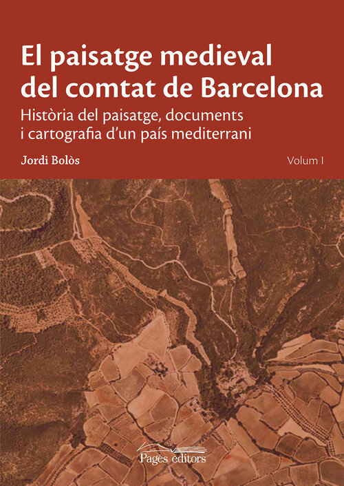 COLLECCIO DIPLOMATICA DE L'ARXIU CAPITULAR DE LLEIDA. VOLUM