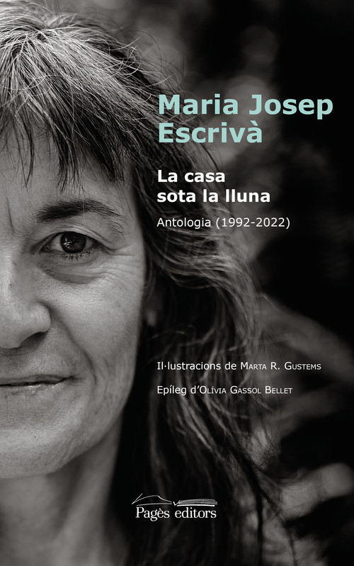 CASA SOTA LA LLUNA, LA