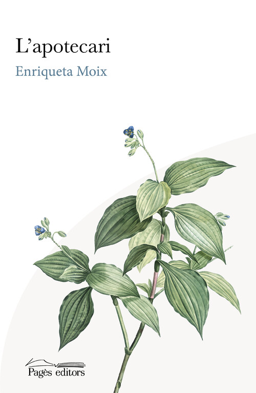 THE PLAINS OF FORGET