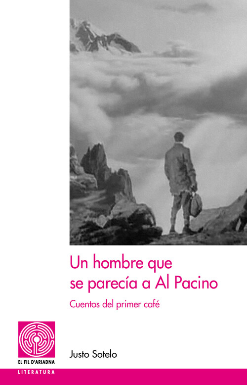 MENTIRAS INEXACTAS,LAS