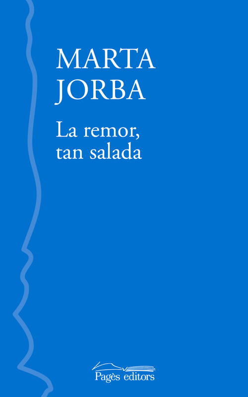 REMOR, TAN SALADA, LA