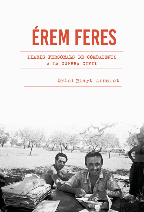 EREM FERES