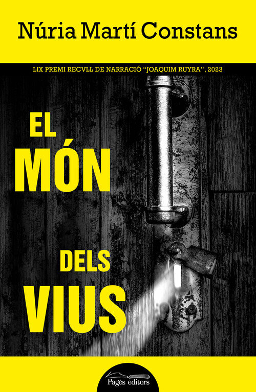 LG BAJO EL MISMO CIELO