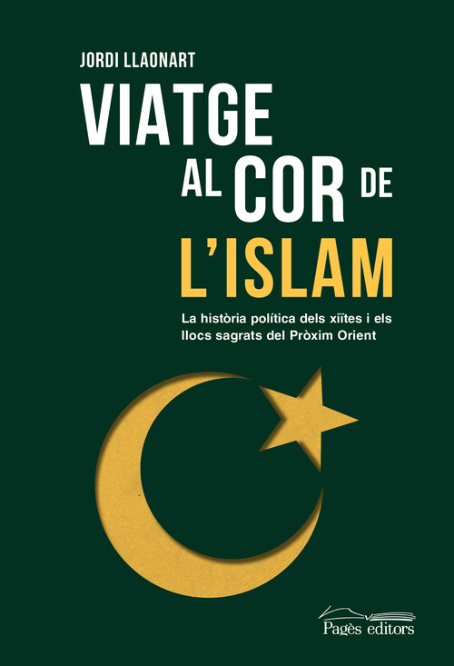 VIAJE AL CORAZON DEL ISLAM