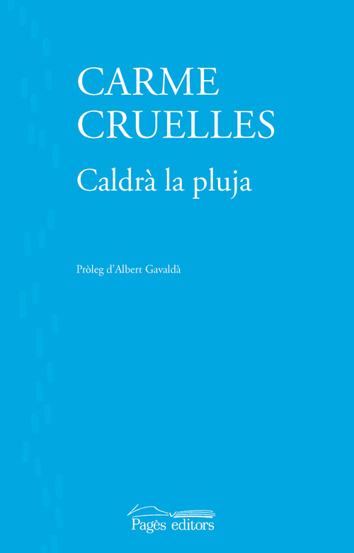 COM FILERES DE FORMIGUES