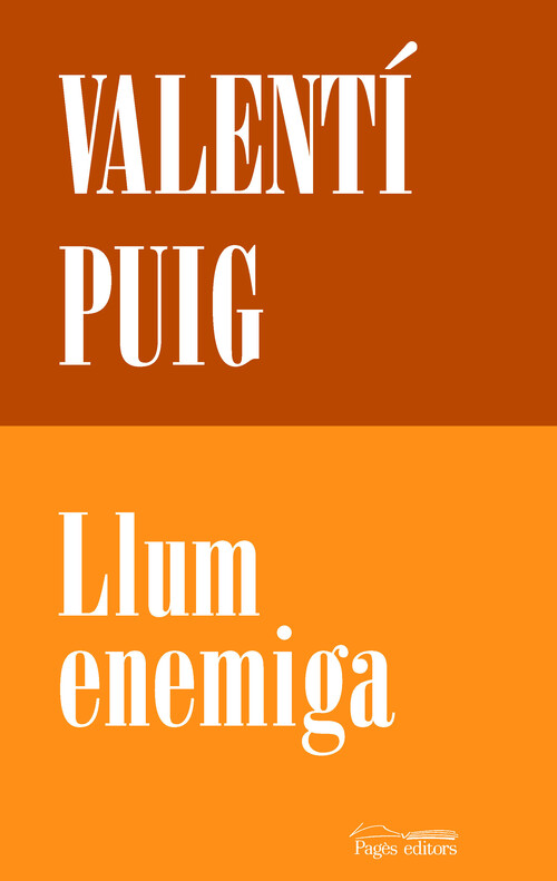 MODERANTISMO