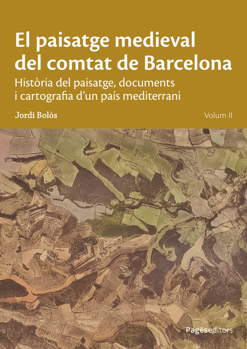 COLLECCIO DIPLOMATICA DE L'ARXIU CAPITULAR DE LLEIDA. VOLUM