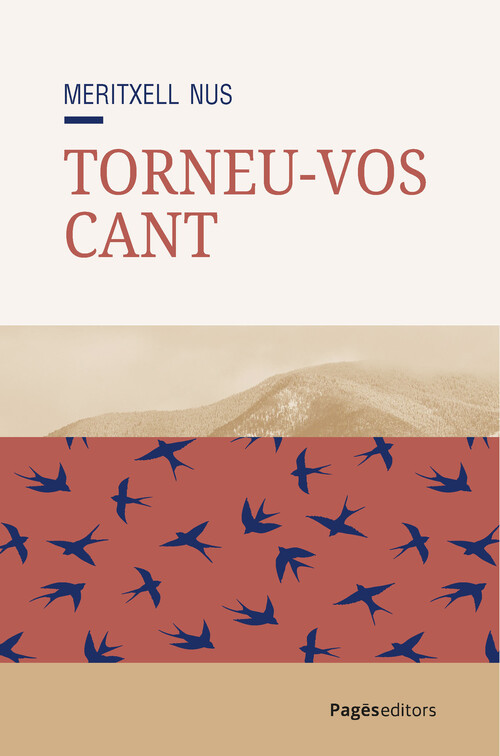 TORNEU-VOS CANT