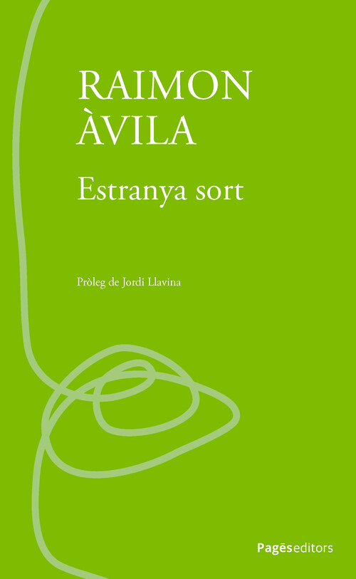 MAS ALLA DE LA HERRUMBRE