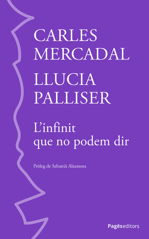 L'INFINIT QUE NO PODEM DIR