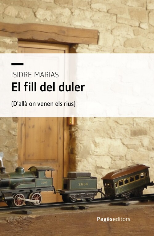 NOTAS DE UN VIAJE A ORIENTE