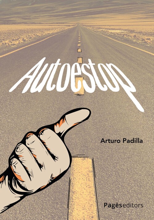 AUTOESTOP