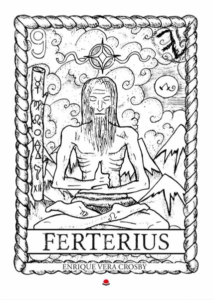 FERTERIUS