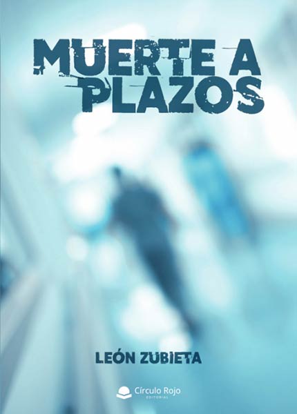 MUERTE A PLAZOS