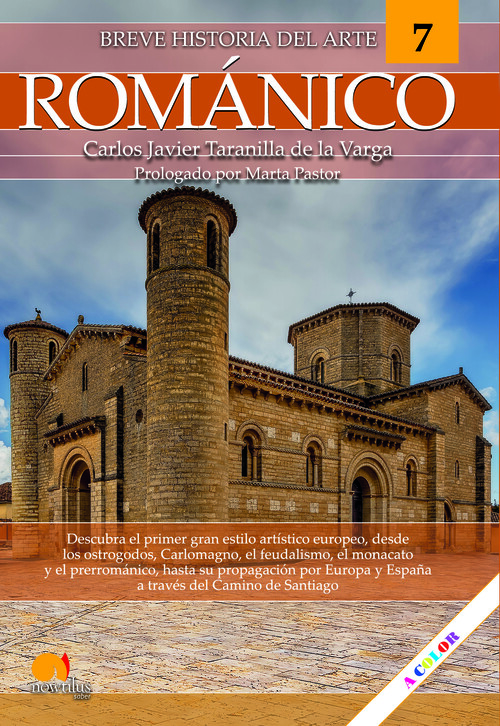 CATEDRAL DE LEON, LA