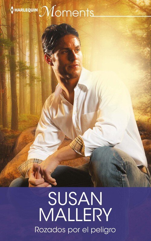 ROZADOS POR EL PELIGRO