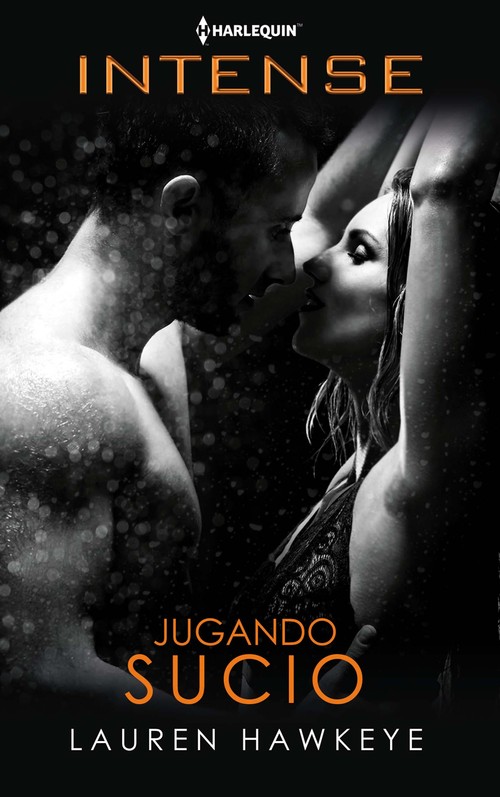 JUGANDO SUCIO