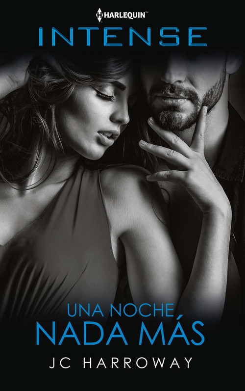 UNA NOCHE NADA MAS