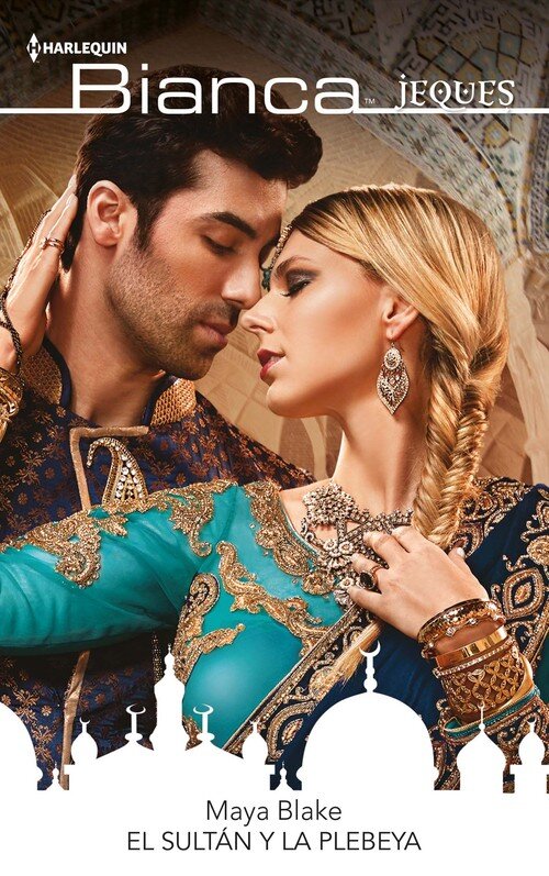 SULTAN Y LA PLEBEYA, EL