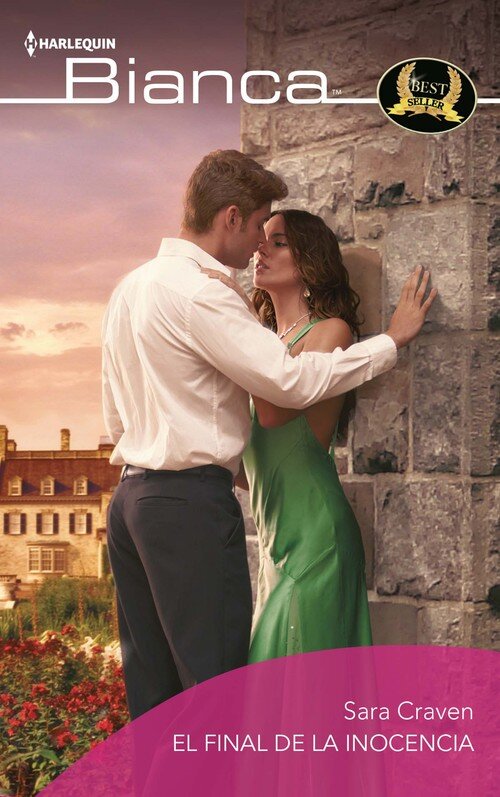 FINAL DE LA INOCENCIA, EL