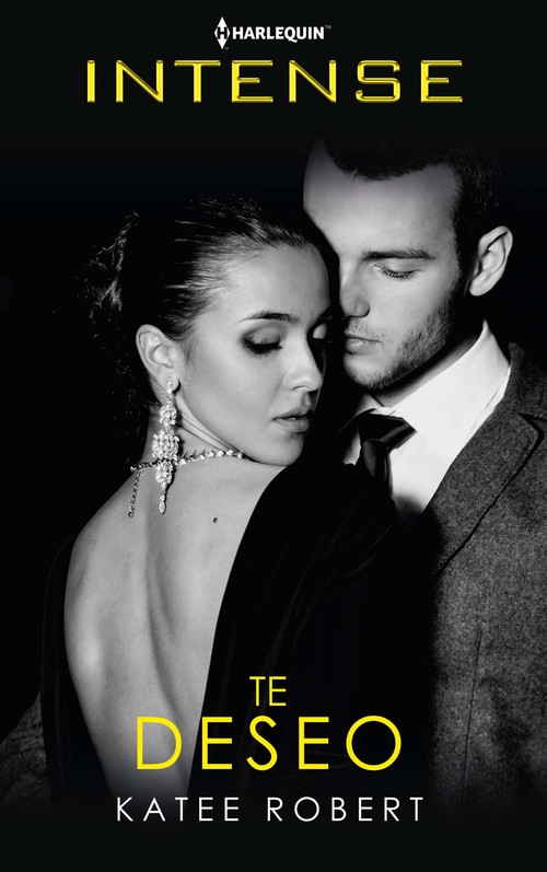 TE DESEO