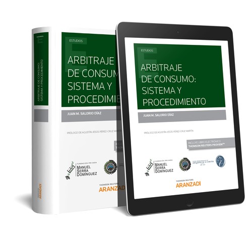 CURSO DE DERECHO PROCESAL PENAL