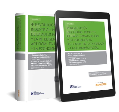 FISCALIDAD DE LA PRODUCCION DE PELICULAS Y SERIES (PAPEL + E