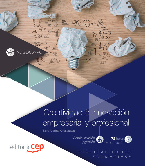 MANUAL. DIRECCION POR OBJETIVOS Y GESTION DEL DESEMPEÑO (ADG