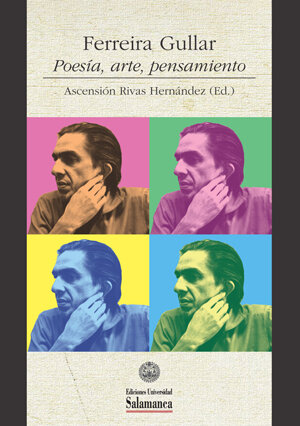 FERREIRA GULLAR