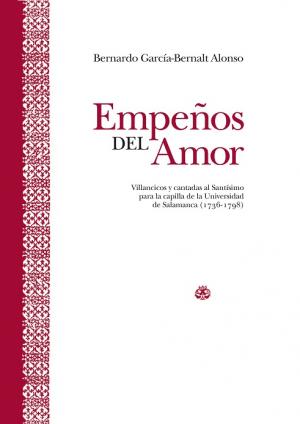 EMPE�OS DEL AMOR - OBRA COMPLETA 2 VOLUMENES