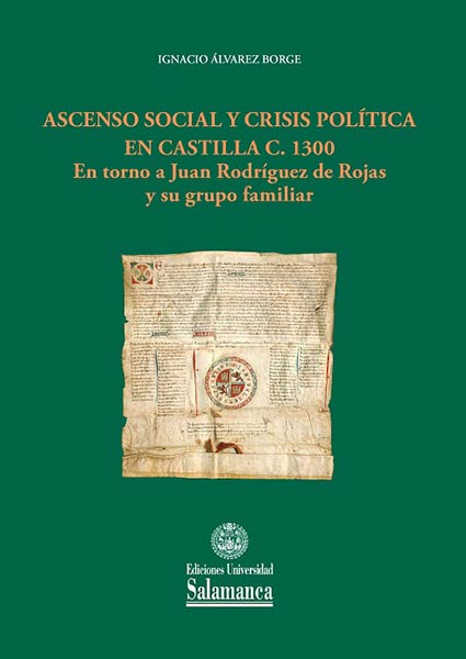 MONARQUIA FEUDAL Y ORGANIZACION TERRITORIAL