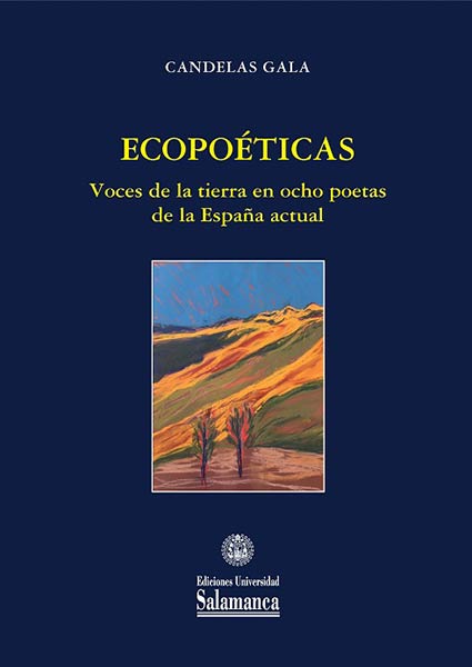 ECOPOETICAS