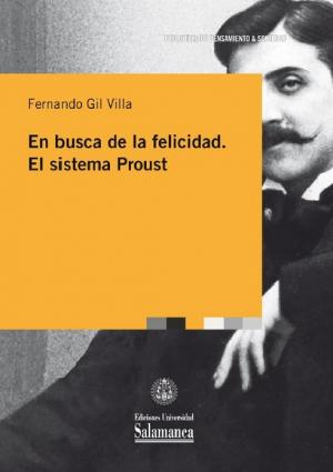 CANCION DE ENTRETIEMPO