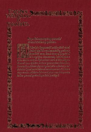 DE VIRIS ILLVSTRIBVS DE ILDEFONSO DE TOLEDO. ESTUDIO Y EDICI