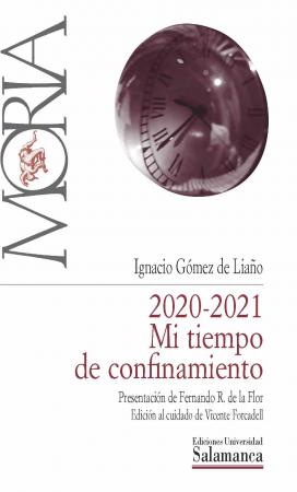 IDIOMA DE LA IMAGINACION, EL
