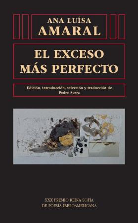 EXCESO MAS PERFECTO, EL