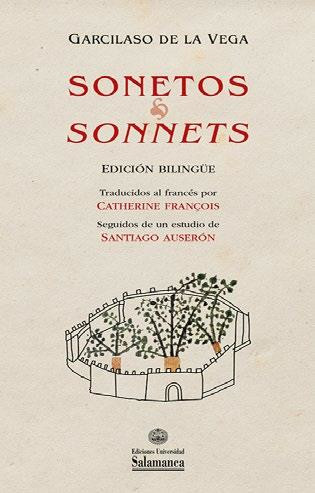 COMENTARIOS REALES, QUE TRATAN DEL ORIGEN DE LOS YNCAS