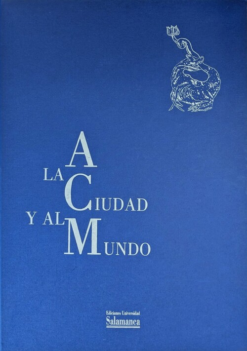 TRATADOS DE ARMONIA