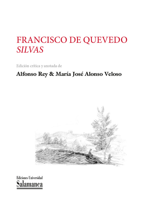 DISCURSO DE LAS PRIVANZAS